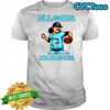 Kevin Gausman All Gaus No Brakes Toronto Blue Jays Baseball American League shirt