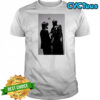 Madeon Hi New shirt