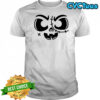 McDonald’s Zombie 2025 happy meal Halloween shirt