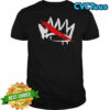 Nope Kings Anti Trump shirt