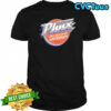 Phoenix Phnx The Valley vs Everybody shirt