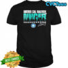 Seattle Mariners Another Cal Raleigh MLB Baseball Signature Shirt
