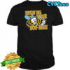 Show Me Your Boo bees shirt