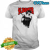 Slugger Kyle Schwarber Philadelphia Phillies MLB Baseball vintage shirt