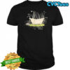 The Fate Of Ophelia shirt