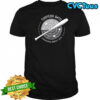 Torpedo Bats Launching Direct Hits baseball T-shirts