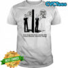 Umru Supporting Oklou october 2025 Toronto Montreal Newtreal New York Chicago shirt