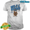 Vin-F-L Insider Vinnie Pasquantino Kansas City Royals shirt