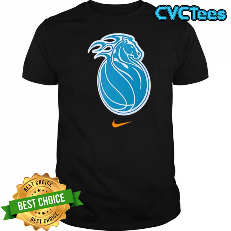 2025-26 City Edition Detroit Pistons shirt