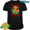 2025 Trisha Yearwood Christmastime Photo Tour shirt