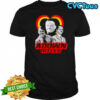 Adolf Hitler Adown Hitler T-shirt