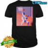 Andy Pages 2025 World Series Game Saving Catch Shirt