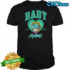 Baby Saja Boys Kpop Demon Hunters est 2025 shirt