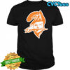Baker’s Bucco Bruce Shirt