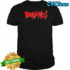 Bbno$ Mall Goth Logo T-Shirt