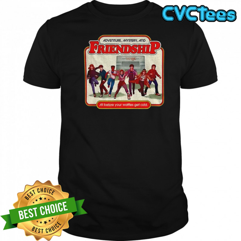 Beam me up this place sucks Stranger Things shirt