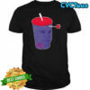 Best Free Medium Drink New York Giants shirt