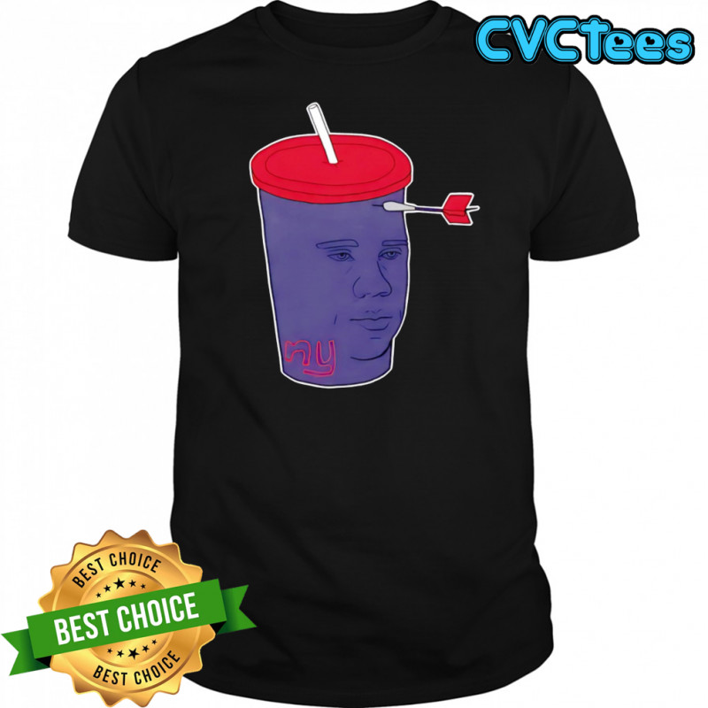 Best Free Medium Drink New York Giants shirt