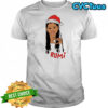 Beyonce Rumi Christmas Shirt