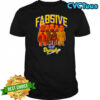 Bfitted paiea projects fab5ive shirt