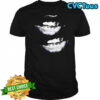 Bic Grills Beyonce Shirt