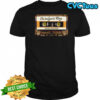 Carolyn’s Boy Cassette Darius Rucker radio shirt