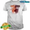 Champion Texas Longhorns House Divided Shirt