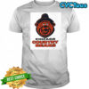 Chicago Country Bears Chicago Bears shirt