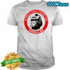 Chris Knight Real Genius International Order Of Gorillas Shirt
