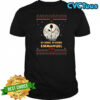 Christmas Bundle o come o’come emmanuel Shirt