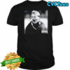 Coach Gruden Album Shirt