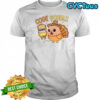 Code Gobble Gravy Thanksgiving Nurse shirt
