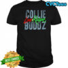 Collie Buddz Love And Reggae 3M Reflective T-shirt