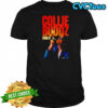 Collie Buddz Spark Up T-shirt