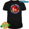 Dana Beers Yug Station shirt