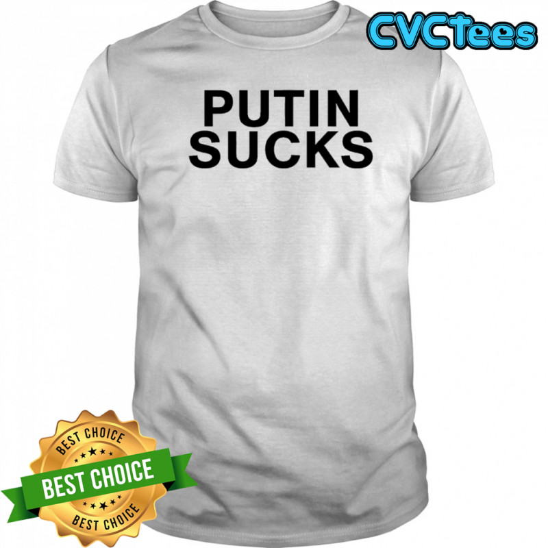 Diana putin sucks shirt