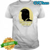 Donald Trump Smart People Dont Like Me Shirt