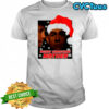 Ed Gein Merry Christmas Mother shirt