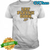 Fletcher Loyer Purdue Boilermakers basketball let Fletch cook signature shirt