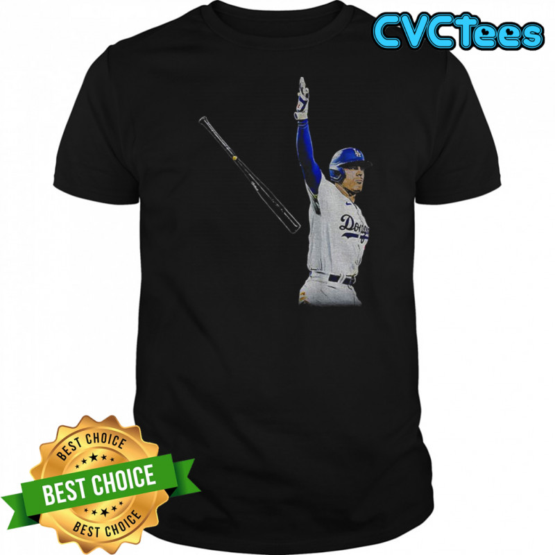 Freddie Freeman MVP World Series 2025 Walk Off Grand Slam Los Angeles Dodgers 2025 shirt