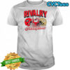 Georgia Rivalry Winner 2025 Shirt