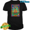 Grateful Dead 60 Years So Far Shirt