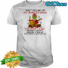 Grinch don’t piss me off i’m a grumpy old woman shirt