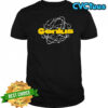 Gza World Children’s Genius T-shirt