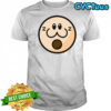 Haminations Head Logo T-shirt