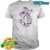 Imagination Hatchling shirt