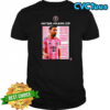 Inter Miami CF Lionel Messi Player Program shirt