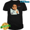 Lil Wayne Tha Carter III shirt