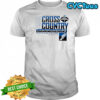 NCAA Division II Cross Country Regionals Champions Win Here shirt