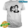 Taylor x Cillian Murphy I got a boyfriend he’s older than us shirt
